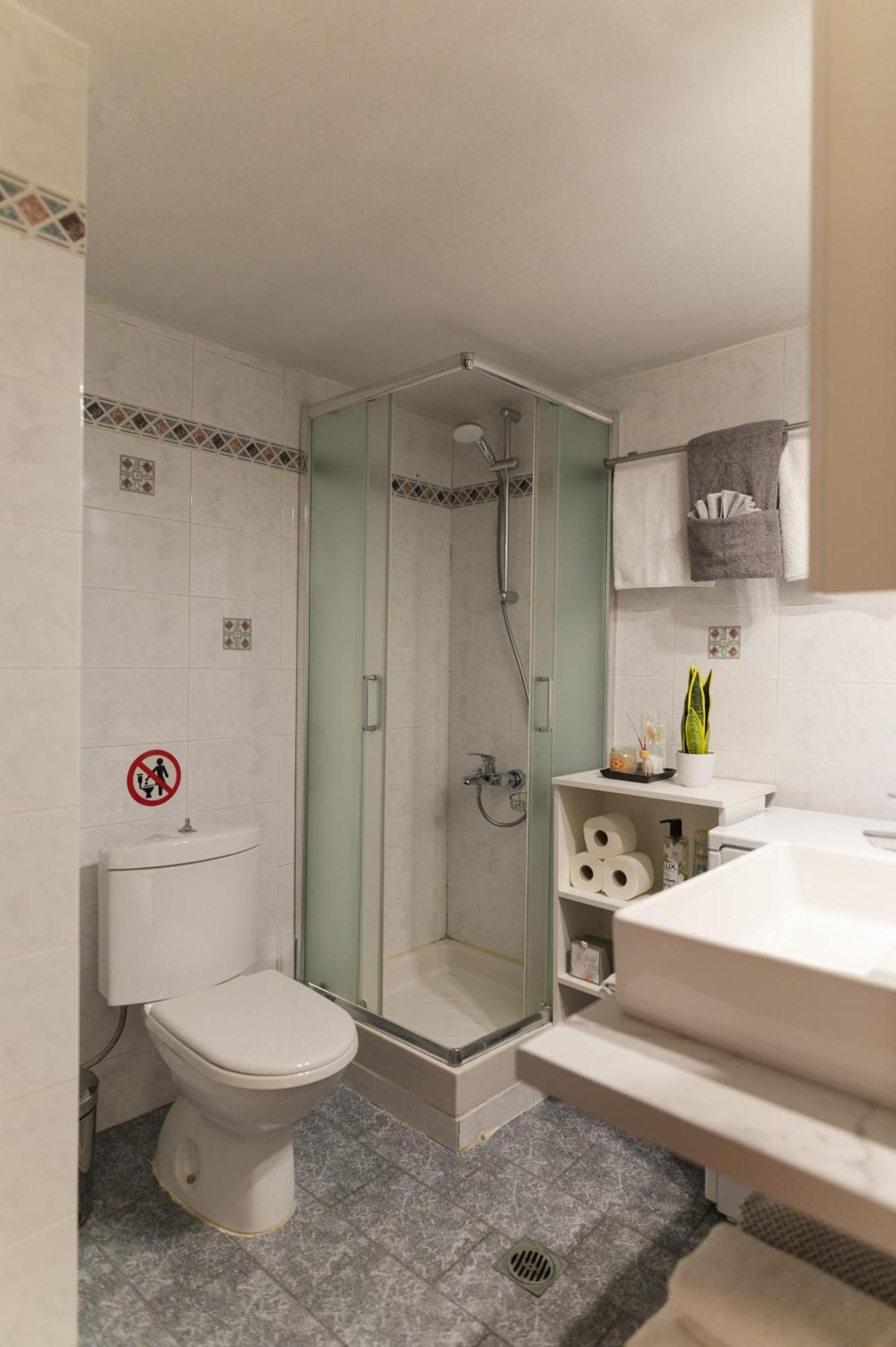 Magico Heart Luxury * Alexandroupoli
